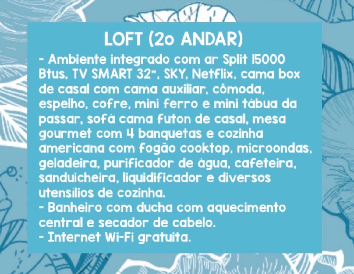 Flats Morro De Sao Paulo Lägenhet Exteriör bild