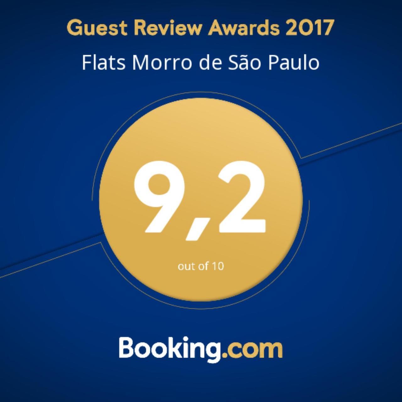 Flats Morro De Sao Paulo Lägenhet Exteriör bild